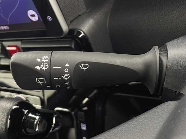 ダイハツ タント カスタム RS スタイルセレクション 秋田県 2021(令3)年 4.6万km ブラックマイカメタリック 4WD/ワンオーナー /純正ナビ /フルセグTV/純正ETC /バックカメラ/純正12.8インチ後席モニター /純正エンジンスターター /純正AW /ハーフレザーシート /純正ドライブレコーダー/LEDヘッドライト/LEDフォグライト/取扱説明書/保証書/スマートキー/スペアキー有/純正フロアマット/純正LEDルームランプ/両側パワースライドドア/オートエアコン/前席シートヒーター/ステアリングリモコン/オートライト/PWR/クルーズコントロール/革巻きステアリング/衝突被害軽減システム/クリアランスソナー/横滑り防止装置/アイドリングストップ/電格ミラー/プッシュスタート/リアサンシェード/サイドバイザー/ウィンカーミラー