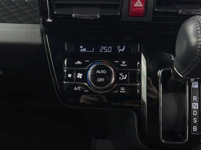 ダイハツ タント カスタム RS スタイルセレクション 秋田県 2021(令3)年 4.6万km ブラックマイカメタリック 4WD/ワンオーナー /純正ナビ /フルセグTV/純正ETC /バックカメラ/純正12.8インチ後席モニター /純正エンジンスターター /純正AW /ハーフレザーシート /純正ドライブレコーダー/LEDヘッドライト/LEDフォグライト/取扱説明書/保証書/スマートキー/スペアキー有/純正フロアマット/純正LEDルームランプ/両側パワースライドドア/オートエアコン/前席シートヒーター/ステアリングリモコン/オートライト/PWR/クルーズコントロール/革巻きステアリング/衝突被害軽減システム/クリアランスソナー/横滑り防止装置/アイドリングストップ/電格ミラー/プッシュスタート/リアサンシェード/サイドバイザー/ウィンカーミラー