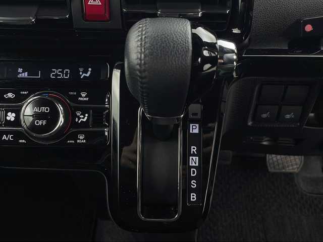 ダイハツ タント カスタム RS スタイルセレクション 秋田県 2021(令3)年 4.6万km ブラックマイカメタリック 4WD/ワンオーナー /純正ナビ /フルセグTV/純正ETC /バックカメラ/純正12.8インチ後席モニター /純正エンジンスターター /純正AW /ハーフレザーシート /純正ドライブレコーダー/LEDヘッドライト/LEDフォグライト/取扱説明書/保証書/スマートキー/スペアキー有/純正フロアマット/純正LEDルームランプ/両側パワースライドドア/オートエアコン/前席シートヒーター/ステアリングリモコン/オートライト/PWR/クルーズコントロール/革巻きステアリング/衝突被害軽減システム/クリアランスソナー/横滑り防止装置/アイドリングストップ/電格ミラー/プッシュスタート/リアサンシェード/サイドバイザー/ウィンカーミラー