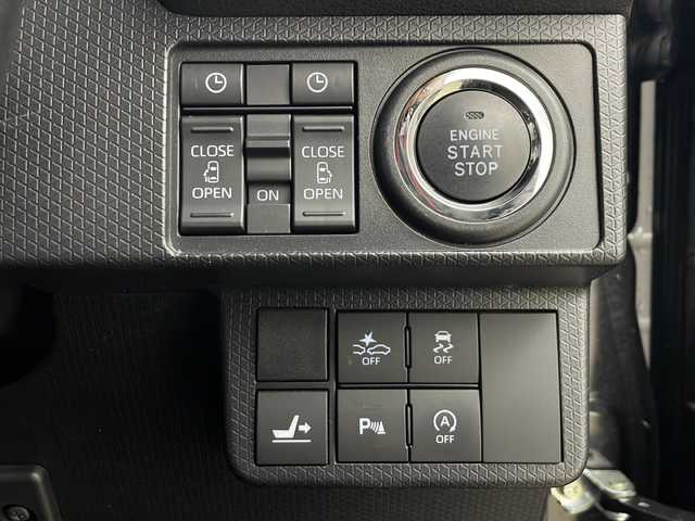 ダイハツ タント カスタム RS スタイルセレクション 秋田県 2021(令3)年 4.6万km ブラックマイカメタリック 4WD/ワンオーナー /純正ナビ /フルセグTV/純正ETC /バックカメラ/純正12.8インチ後席モニター /純正エンジンスターター /純正AW /ハーフレザーシート /純正ドライブレコーダー/LEDヘッドライト/LEDフォグライト/取扱説明書/保証書/スマートキー/スペアキー有/純正フロアマット/純正LEDルームランプ/両側パワースライドドア/オートエアコン/前席シートヒーター/ステアリングリモコン/オートライト/PWR/クルーズコントロール/革巻きステアリング/衝突被害軽減システム/クリアランスソナー/横滑り防止装置/アイドリングストップ/電格ミラー/プッシュスタート/リアサンシェード/サイドバイザー/ウィンカーミラー