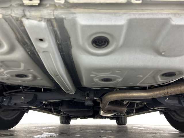 トヨタ アルファード S Cパッケージ 三重県 2018(平30)年 4.8万km ラグジュアリーホワイトパールクリスタルシャインガラスフレーク /禁煙車//純正10型SDナビ//バックカメラ//WAC//MTモード付AT//電子サイドブレーキ//ブレーキオートホールド//合皮シート//DN席シートベンチレーション//DN席パワーシート//シートメモリー//ウッドコンビステアリング//トヨタセーフティセンス//衝突軽減ブレーキ//レーントレーシングアシスト//レーダークルーズコントロール//前後クリアランスソナー//ロードサインアシスト//オートハイビーム//3眼LED//フォグ//シーケンシャルウィンカー//純正ビルトインETC//両側パワースライドドア//パワーバックドア//純正12.1型フリップダウンモニター//サイドカーテンエアバッグ