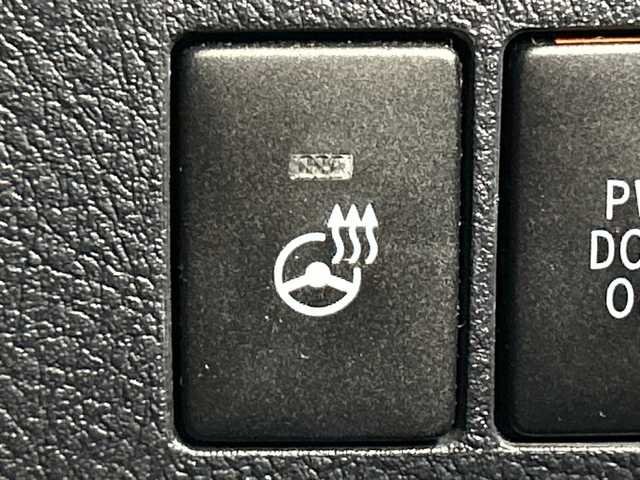 トヨタ アルファード S Cパッケージ 三重県 2018(平30)年 4.8万km ラグジュアリーホワイトパールクリスタルシャインガラスフレーク /禁煙車//純正10型SDナビ//バックカメラ//WAC//MTモード付AT//電子サイドブレーキ//ブレーキオートホールド//合皮シート//DN席シートベンチレーション//DN席パワーシート//シートメモリー//ウッドコンビステアリング//トヨタセーフティセンス//衝突軽減ブレーキ//レーントレーシングアシスト//レーダークルーズコントロール//前後クリアランスソナー//ロードサインアシスト//オートハイビーム//3眼LED//フォグ//シーケンシャルウィンカー//純正ビルトインETC//両側パワースライドドア//パワーバックドア//純正12.1型フリップダウンモニター//サイドカーテンエアバッグ