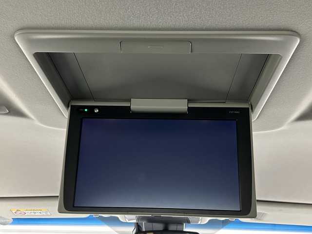 トヨタ アルファード S Cパッケージ 三重県 2018(平30)年 4.8万km ラグジュアリーホワイトパールクリスタルシャインガラスフレーク /禁煙車//純正10型SDナビ//バックカメラ//WAC//MTモード付AT//電子サイドブレーキ//ブレーキオートホールド//合皮シート//DN席シートベンチレーション//DN席パワーシート//シートメモリー//ウッドコンビステアリング//トヨタセーフティセンス//衝突軽減ブレーキ//レーントレーシングアシスト//レーダークルーズコントロール//前後クリアランスソナー//ロードサインアシスト//オートハイビーム//3眼LED//フォグ//シーケンシャルウィンカー//純正ビルトインETC//両側パワースライドドア//パワーバックドア//純正12.1型フリップダウンモニター//サイドカーテンエアバッグ