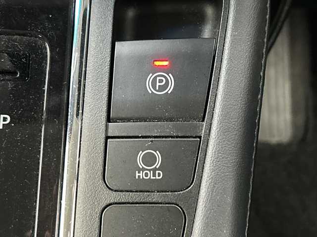 トヨタ アルファード S Cパッケージ 三重県 2018(平30)年 4.8万km ラグジュアリーホワイトパールクリスタルシャインガラスフレーク /禁煙車//純正10型SDナビ//バックカメラ//WAC//MTモード付AT//電子サイドブレーキ//ブレーキオートホールド//合皮シート//DN席シートベンチレーション//DN席パワーシート//シートメモリー//ウッドコンビステアリング//トヨタセーフティセンス//衝突軽減ブレーキ//レーントレーシングアシスト//レーダークルーズコントロール//前後クリアランスソナー//ロードサインアシスト//オートハイビーム//3眼LED//フォグ//シーケンシャルウィンカー//純正ビルトインETC//両側パワースライドドア//パワーバックドア//純正12.1型フリップダウンモニター//サイドカーテンエアバッグ