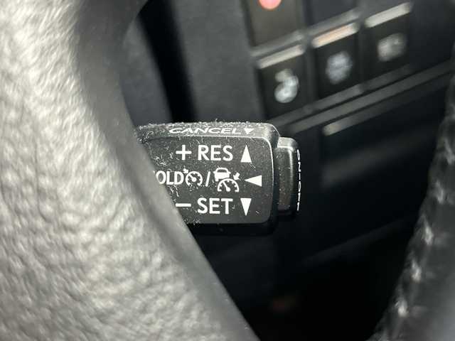 トヨタ アルファード S Cパッケージ 三重県 2018(平30)年 4.8万km ラグジュアリーホワイトパールクリスタルシャインガラスフレーク /禁煙車//純正10型SDナビ//バックカメラ//WAC//MTモード付AT//電子サイドブレーキ//ブレーキオートホールド//合皮シート//DN席シートベンチレーション//DN席パワーシート//シートメモリー//ウッドコンビステアリング//トヨタセーフティセンス//衝突軽減ブレーキ//レーントレーシングアシスト//レーダークルーズコントロール//前後クリアランスソナー//ロードサインアシスト//オートハイビーム//3眼LED//フォグ//シーケンシャルウィンカー//純正ビルトインETC//両側パワースライドドア//パワーバックドア//純正12.1型フリップダウンモニター//サイドカーテンエアバッグ