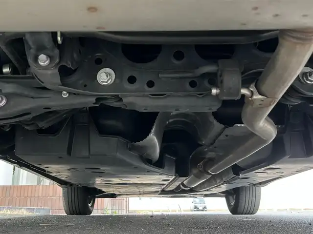 トヨタ ハリアー G 静岡県 2020(令2)年 6.6万km スレートグレーメタリック トヨタセーフティーセンス/12.3インチディスプレイオーディオ/JBLプレミアムサウンドシステム/Bluetooth/フルセグ/バックカメラ/ビルトインETC2.0/レーダークルーズコントロール/電動リアゲート/ハーフレザーシート/デジタルインナーミラー/フォグランプ/純正アルミホイール/純正フロアマット