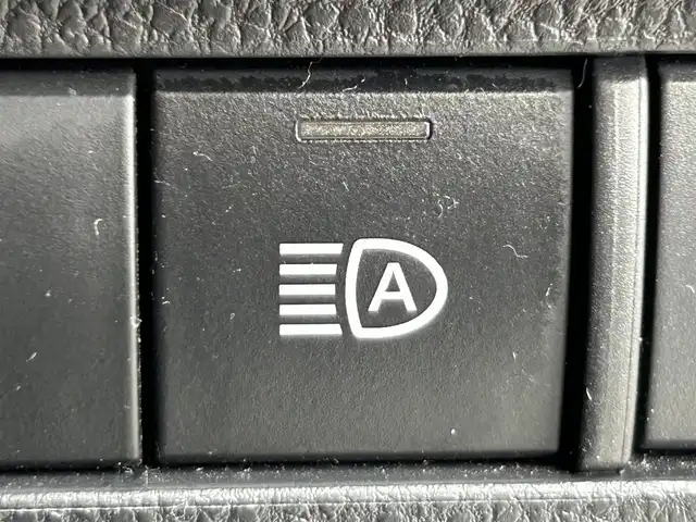 トヨタ ハリアー G 静岡県 2020(令2)年 6.6万km スレートグレーメタリック トヨタセーフティーセンス/12.3インチディスプレイオーディオ/JBLプレミアムサウンドシステム/Bluetooth/フルセグ/バックカメラ/ビルトインETC2.0/レーダークルーズコントロール/電動リアゲート/ハーフレザーシート/デジタルインナーミラー/フォグランプ/純正アルミホイール/純正フロアマット