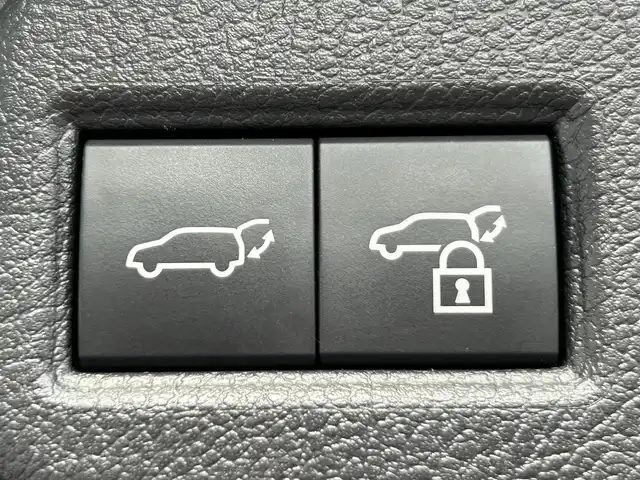 トヨタ ハリアー G 静岡県 2020(令2)年 6.6万km スレートグレーメタリック トヨタセーフティーセンス/12.3インチディスプレイオーディオ/JBLプレミアムサウンドシステム/Bluetooth/フルセグ/バックカメラ/ビルトインETC2.0/レーダークルーズコントロール/電動リアゲート/ハーフレザーシート/デジタルインナーミラー/フォグランプ/純正アルミホイール/純正フロアマット