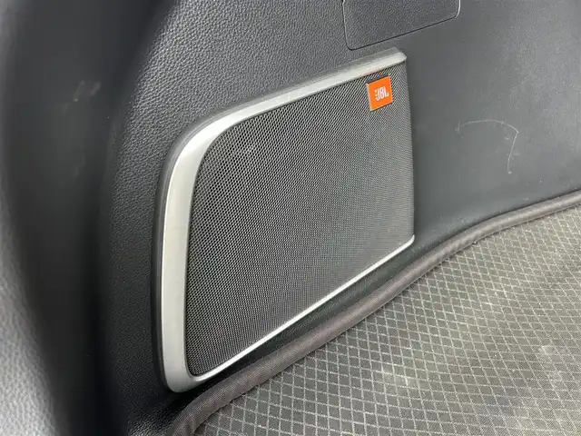 トヨタ ハリアー G 静岡県 2020(令2)年 6.6万km スレートグレーメタリック トヨタセーフティーセンス/12.3インチディスプレイオーディオ/JBLプレミアムサウンドシステム/Bluetooth/フルセグ/バックカメラ/ビルトインETC2.0/レーダークルーズコントロール/電動リアゲート/ハーフレザーシート/デジタルインナーミラー/フォグランプ/純正アルミホイール/純正フロアマット