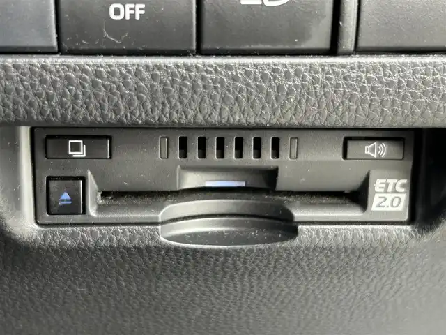 トヨタ ハリアー G 静岡県 2020(令2)年 6.6万km スレートグレーメタリック トヨタセーフティーセンス/12.3インチディスプレイオーディオ/JBLプレミアムサウンドシステム/Bluetooth/フルセグ/バックカメラ/ビルトインETC2.0/レーダークルーズコントロール/電動リアゲート/ハーフレザーシート/デジタルインナーミラー/フォグランプ/純正アルミホイール/純正フロアマット