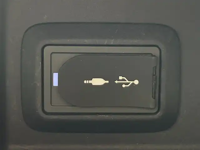 トヨタ ハリアー G 静岡県 2020(令2)年 6.6万km スレートグレーメタリック トヨタセーフティーセンス/12.3インチディスプレイオーディオ/JBLプレミアムサウンドシステム/Bluetooth/フルセグ/バックカメラ/ビルトインETC2.0/レーダークルーズコントロール/電動リアゲート/ハーフレザーシート/デジタルインナーミラー/フォグランプ/純正アルミホイール/純正フロアマット