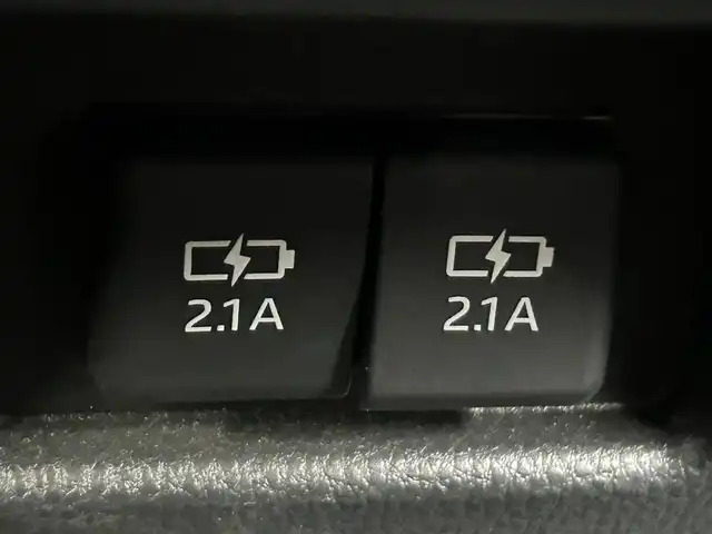 トヨタ ハリアー G 静岡県 2020(令2)年 6.6万km スレートグレーメタリック トヨタセーフティーセンス/12.3インチディスプレイオーディオ/JBLプレミアムサウンドシステム/Bluetooth/フルセグ/バックカメラ/ビルトインETC2.0/レーダークルーズコントロール/電動リアゲート/ハーフレザーシート/デジタルインナーミラー/フォグランプ/純正アルミホイール/純正フロアマット