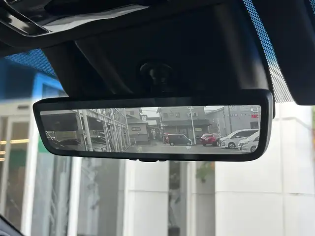 トヨタ ハリアー G 静岡県 2020(令2)年 6.6万km スレートグレーメタリック トヨタセーフティーセンス/12.3インチディスプレイオーディオ/JBLプレミアムサウンドシステム/Bluetooth/フルセグ/バックカメラ/ビルトインETC2.0/レーダークルーズコントロール/電動リアゲート/ハーフレザーシート/デジタルインナーミラー/フォグランプ/純正アルミホイール/純正フロアマット