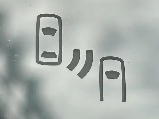 トヨタ ハリアー G 静岡県 2020(令2)年 6.6万km スレートグレーメタリック トヨタセーフティーセンス/12.3インチディスプレイオーディオ/JBLプレミアムサウンドシステム/Bluetooth/フルセグ/バックカメラ/ビルトインETC2.0/レーダークルーズコントロール/電動リアゲート/ハーフレザーシート/デジタルインナーミラー/フォグランプ/純正アルミホイール/純正フロアマット