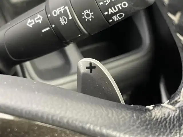 ホンダ Ｎ ＢＯＸ カスタム G L ターボ ホンダセンシング 埼玉県 2019(令1)年 6.6万km プレミアムグラマラスブロンズP 純正８型メモリナビ/　CD　DVD　Bluetooth　USB　地デジTV/バックカメラ/両側パワースライドドア/アダプティブクルーズコント/衝突被害軽減ブレーキ/レーンキープアシスト/クリアランスソナー/シートヒーター/ハーフレザーシート/ビルトインETC/オートLEDライト/フォグライト/純正１５インチアルミホイール