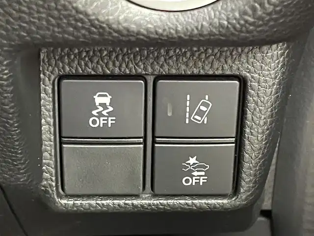 ホンダ Ｎ ＢＯＸ カスタム G L ターボ ホンダセンシング 埼玉県 2019(令1)年 6.6万km プレミアムグラマラスブロンズP 純正８型メモリナビ/　CD　DVD　Bluetooth　USB　地デジTV/バックカメラ/両側パワースライドドア/アダプティブクルーズコント/衝突被害軽減ブレーキ/レーンキープアシスト/クリアランスソナー/シートヒーター/ハーフレザーシート/ビルトインETC/オートLEDライト/フォグライト/純正１５インチアルミホイール