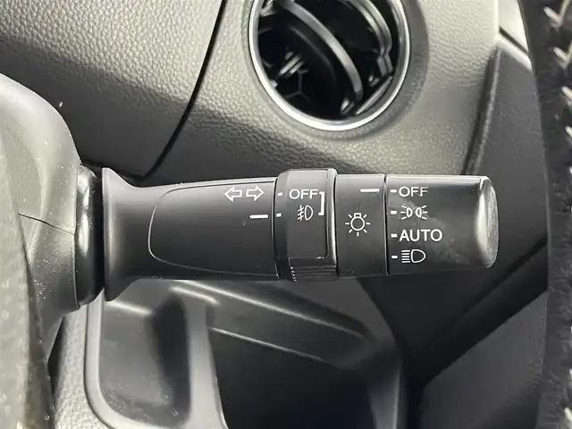 ホンダ Ｎ ＢＯＸ カスタム G L ターボ ホンダセンシング 埼玉県 2019(令1)年 6.6万km プレミアムグラマラスブロンズP 純正８型メモリナビ/　CD　DVD　Bluetooth　USB　地デジTV/バックカメラ/両側パワースライドドア/アダプティブクルーズコント/衝突被害軽減ブレーキ/レーンキープアシスト/クリアランスソナー/シートヒーター/ハーフレザーシート/ビルトインETC/オートLEDライト/フォグライト/純正１５インチアルミホイール