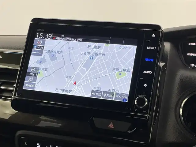 ホンダ Ｎ ＢＯＸ カスタム G L ターボ ホンダセンシング 埼玉県 2019(令1)年 6.6万km プレミアムグラマラスブロンズP 純正８型メモリナビ/　CD　DVD　Bluetooth　USB　地デジTV/バックカメラ/両側パワースライドドア/アダプティブクルーズコント/衝突被害軽減ブレーキ/レーンキープアシスト/クリアランスソナー/シートヒーター/ハーフレザーシート/ビルトインETC/オートLEDライト/フォグライト/純正１５インチアルミホイール