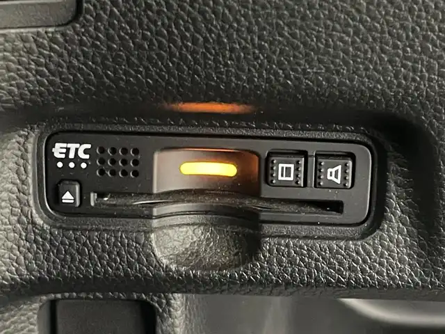 ホンダ Ｎ ＢＯＸ カスタム G L ターボ ホンダセンシング 埼玉県 2019(令1)年 6.6万km プレミアムグラマラスブロンズP 純正８型メモリナビ/　CD　DVD　Bluetooth　USB　地デジTV/バックカメラ/両側パワースライドドア/アダプティブクルーズコント/衝突被害軽減ブレーキ/レーンキープアシスト/クリアランスソナー/シートヒーター/ハーフレザーシート/ビルトインETC/オートLEDライト/フォグライト/純正１５インチアルミホイール