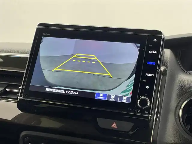 ホンダ Ｎ ＢＯＸ カスタム G L ターボ ホンダセンシング 埼玉県 2019(令1)年 6.6万km プレミアムグラマラスブロンズP 純正８型メモリナビ/　CD　DVD　Bluetooth　USB　地デジTV/バックカメラ/両側パワースライドドア/アダプティブクルーズコント/衝突被害軽減ブレーキ/レーンキープアシスト/クリアランスソナー/シートヒーター/ハーフレザーシート/ビルトインETC/オートLEDライト/フォグライト/純正１５インチアルミホイール