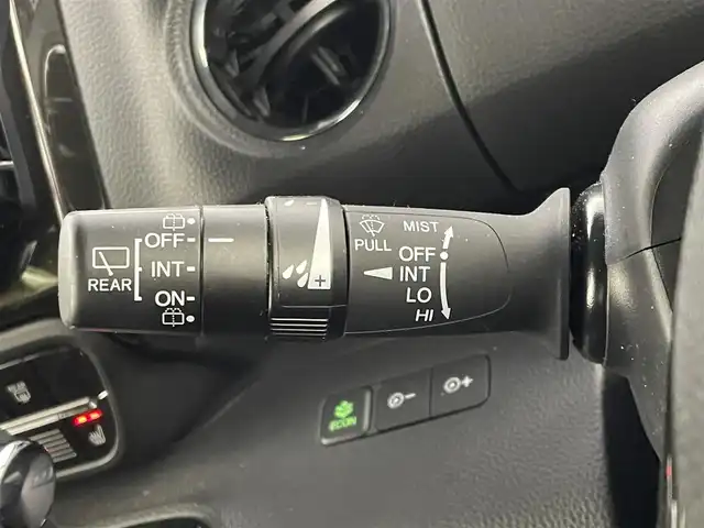 ホンダ Ｎ ＢＯＸ カスタム G L ターボ ホンダセンシング 埼玉県 2019(令1)年 6.6万km プレミアムグラマラスブロンズP 純正８型メモリナビ/　CD　DVD　Bluetooth　USB　地デジTV/バックカメラ/両側パワースライドドア/アダプティブクルーズコント/衝突被害軽減ブレーキ/レーンキープアシスト/クリアランスソナー/シートヒーター/ハーフレザーシート/ビルトインETC/オートLEDライト/フォグライト/純正１５インチアルミホイール