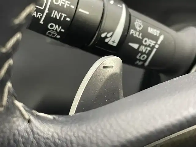 ホンダ Ｎ ＢＯＸ カスタム G L ターボ ホンダセンシング 埼玉県 2019(令1)年 6.6万km プレミアムグラマラスブロンズP 純正８型メモリナビ/　CD　DVD　Bluetooth　USB　地デジTV/バックカメラ/両側パワースライドドア/アダプティブクルーズコント/衝突被害軽減ブレーキ/レーンキープアシスト/クリアランスソナー/シートヒーター/ハーフレザーシート/ビルトインETC/オートLEDライト/フォグライト/純正１５インチアルミホイール