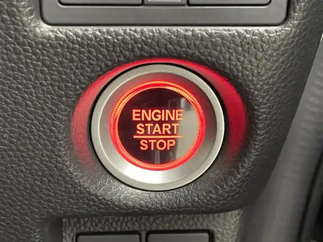 ホンダ Ｎ ＢＯＸ カスタム G L ターボ ホンダセンシング 埼玉県 2019(令1)年 6.6万km プレミアムグラマラスブロンズP 純正８型メモリナビ/　CD　DVD　Bluetooth　USB　地デジTV/バックカメラ/両側パワースライドドア/アダプティブクルーズコント/衝突被害軽減ブレーキ/レーンキープアシスト/クリアランスソナー/シートヒーター/ハーフレザーシート/ビルトインETC/オートLEDライト/フォグライト/純正１５インチアルミホイール