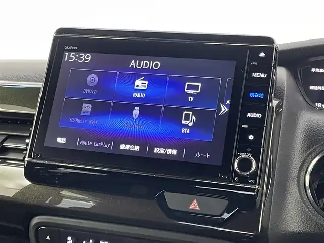 ホンダ Ｎ ＢＯＸ カスタム G L ターボ ホンダセンシング 埼玉県 2019(令1)年 6.6万km プレミアムグラマラスブロンズP 純正８型メモリナビ/　CD　DVD　Bluetooth　USB　地デジTV/バックカメラ/両側パワースライドドア/アダプティブクルーズコント/衝突被害軽減ブレーキ/レーンキープアシスト/クリアランスソナー/シートヒーター/ハーフレザーシート/ビルトインETC/オートLEDライト/フォグライト/純正１５インチアルミホイール