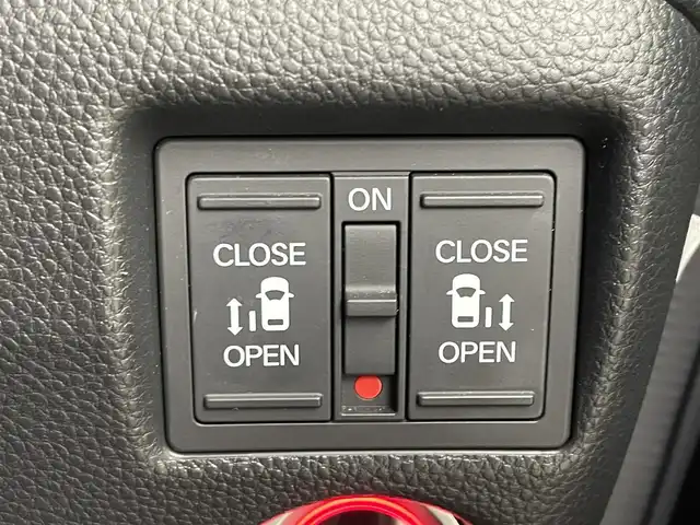 ホンダ Ｎ ＢＯＸ カスタム G L ターボ ホンダセンシング 埼玉県 2019(令1)年 6.6万km プレミアムグラマラスブロンズP 純正８型メモリナビ/　CD　DVD　Bluetooth　USB　地デジTV/バックカメラ/両側パワースライドドア/アダプティブクルーズコント/衝突被害軽減ブレーキ/レーンキープアシスト/クリアランスソナー/シートヒーター/ハーフレザーシート/ビルトインETC/オートLEDライト/フォグライト/純正１５インチアルミホイール