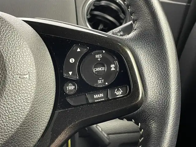 ホンダ Ｎ ＢＯＸ カスタム G L ターボ ホンダセンシング 埼玉県 2019(令1)年 6.6万km プレミアムグラマラスブロンズP 純正８型メモリナビ/　CD　DVD　Bluetooth　USB　地デジTV/バックカメラ/両側パワースライドドア/アダプティブクルーズコント/衝突被害軽減ブレーキ/レーンキープアシスト/クリアランスソナー/シートヒーター/ハーフレザーシート/ビルトインETC/オートLEDライト/フォグライト/純正１５インチアルミホイール