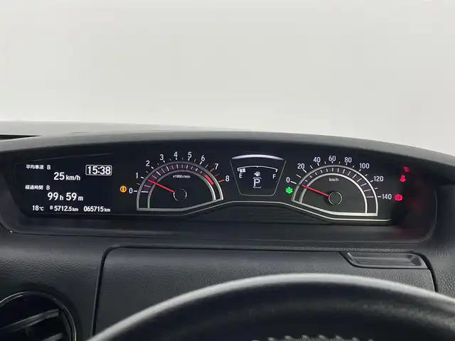 ホンダ Ｎ ＢＯＸ カスタム G L ターボ ホンダセンシング 埼玉県 2019(令1)年 6.6万km プレミアムグラマラスブロンズP 純正８型メモリナビ/　CD　DVD　Bluetooth　USB　地デジTV/バックカメラ/両側パワースライドドア/アダプティブクルーズコント/衝突被害軽減ブレーキ/レーンキープアシスト/クリアランスソナー/シートヒーター/ハーフレザーシート/ビルトインETC/オートLEDライト/フォグライト/純正１５インチアルミホイール