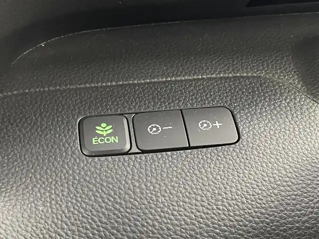 ホンダ Ｎ ＢＯＸ カスタム G L ターボ ホンダセンシング 埼玉県 2019(令1)年 6.6万km プレミアムグラマラスブロンズP 純正８型メモリナビ/　CD　DVD　Bluetooth　USB　地デジTV/バックカメラ/両側パワースライドドア/アダプティブクルーズコント/衝突被害軽減ブレーキ/レーンキープアシスト/クリアランスソナー/シートヒーター/ハーフレザーシート/ビルトインETC/オートLEDライト/フォグライト/純正１５インチアルミホイール