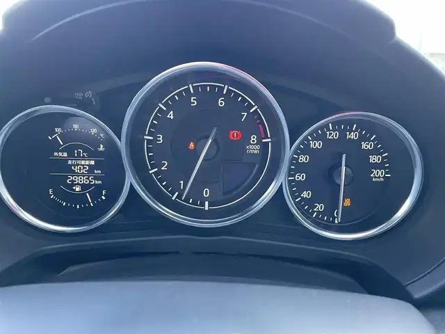 マツダ ロードスター NR－A 埼玉県 2022(令4)年 3万km ジェットブラックマイカ ワンオーナー/新車時保証書/取扱説明書/マツダ　iアクティブセンス/　・オートハイビーム/　・アダプティブヘッドライト/　・ブラインドスポットモニター/　・車線逸脱警報システム/　・標識認識システム/　・運転者疲労検知アラート/　・駐車場発進時後方認知アラート/　・プリクラッシュセーフティ/プッシュスタート/ステアリングスイッチ/オートライト/純正LEDヘッドライト/純正LEDデイライト/純正ブルーミラー（親水）/フロントドライブレコーダー（NDK1-V6-580)/ETC/純正フロアマット/タイヤサイズ　　195/50/R16