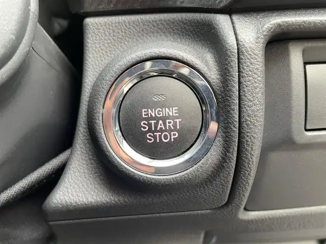 スバル クロストレック ツーリング 静岡県 2023(令5)年 1.4万km オフショアブルーメタリック ４WD/メーカーOPナビ/（AM/FM/BT）/フルセグTV/アイサイト/全方位カメラ/バックカメラ/レーダークルーズコントロール/ブラインドスポットモニター/ステアリング連動ヘッドランプ/前席パワーシート/運転席シートメモリー/前席シートヒーター/電動パーキングブレーキ/オートホールド/ステアリングヒーター/プッシュスタート/スマートキー/オートマチックハイビーム/衝突被害軽減ブレーキ/レーンキープアシスト/横滑り防止装置/純正17インチアルミホイール/LEDヘッドライト/純正フロアマット