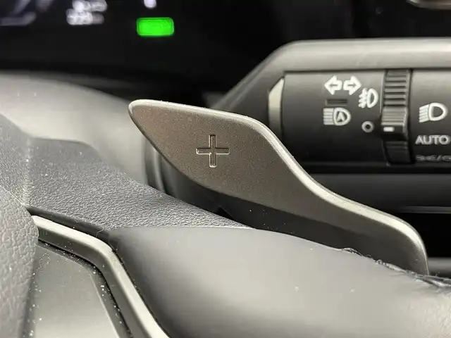 レクサス ＮＸ 350h バージョンL 道央・札幌 2023(令5)年 1万km ソニッククォーツ ・４WD/・パノラマルーフ/・メーカーナビ/・パノラミックビューモニター/・ビルトインETC2.0/・純正前後ドライブレコーダー/・レクサスセーフティプラス/・レーダークルーズコントロール/・レーンキープアシスト/・クリアランスソナー/・オートハイビーム/・BSM/・HUD/・レザーシート/・パワーシート/・シートヒーター/・シートベンチレーション/・LEDヘッドライト/・フォグライト/・オートライト/・プッシュスタート/・スマートキー