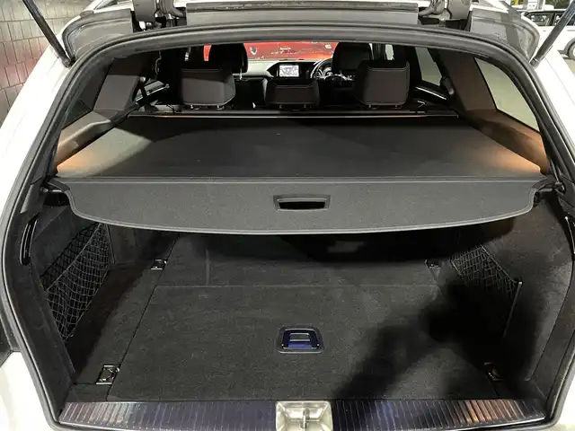 半価直販 車 メルセデス・ベンツ E250ワゴン フルセグ/バックカメラ/パワートランク