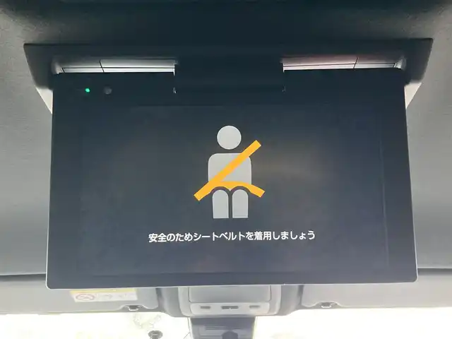 車両画像8