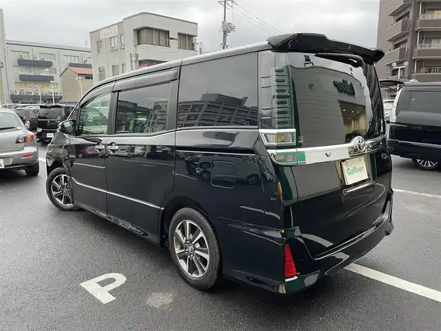 車両画像2