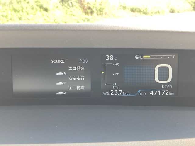 車両画像11