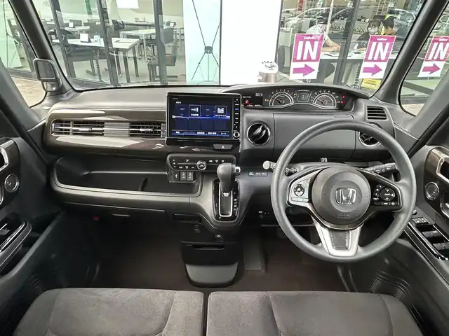 車両画像3