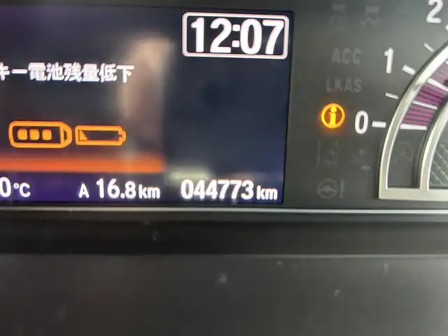 車両画像5