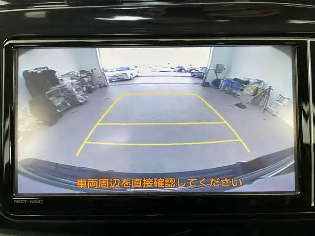 車両画像4