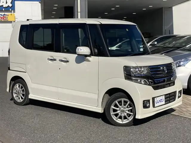 車両画像0