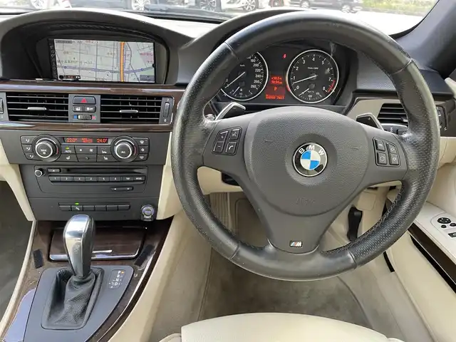 ＢＭＷ ３２５ｉ