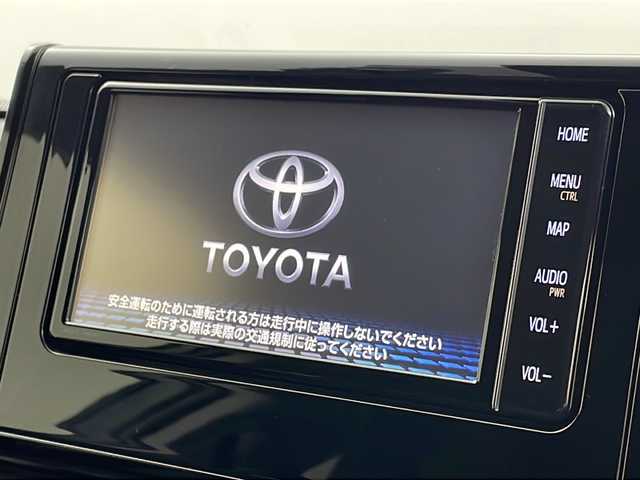 トヨタ ＲＡＶ４ X 新潟県 2020(令2)年 4.5万km アティチュードブラックマイカ 純正SDナビ（Bluetooth・CD・DVD・USB・AM・FM）/バックカメラ　/純正ビルトインETC２．０　/衝突被害軽減システム/追従クルーズコントロール　/レーンキープアシスト　/パーキングアシスト/前後コーナーセンサー　/LEDオートライト　/オートマチックハイビーム　/前後ドライブレコーダー/純正フロアマット/社外１６インチアルミホイール/純正１８インチアルミホイール・夏タイヤセット車載/MTモード付AT/スマートキー/スペアキー