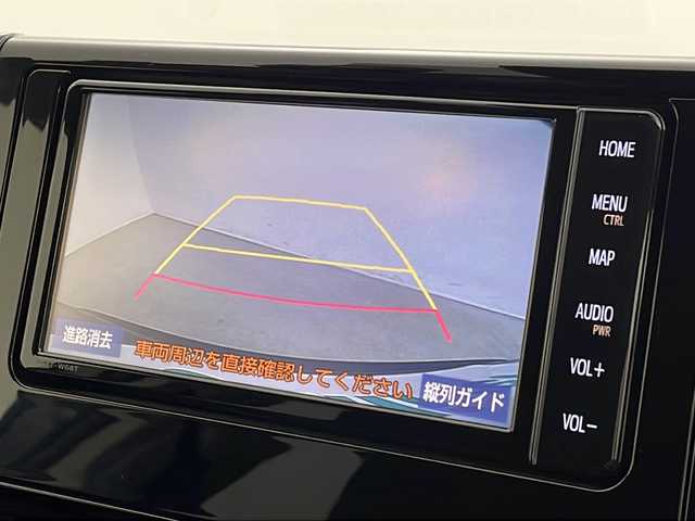 トヨタ ＲＡＶ４ X 新潟県 2020(令2)年 4.5万km アティチュードブラックマイカ 純正SDナビ（Bluetooth・CD・DVD・USB・AM・FM）/バックカメラ　/純正ビルトインETC２．０　/衝突被害軽減システム/追従クルーズコントロール　/レーンキープアシスト　/パーキングアシスト/前後コーナーセンサー　/LEDオートライト　/オートマチックハイビーム　/前後ドライブレコーダー/純正フロアマット/社外１６インチアルミホイール/純正１８インチアルミホイール・夏タイヤセット車載/MTモード付AT/スマートキー/スペアキー