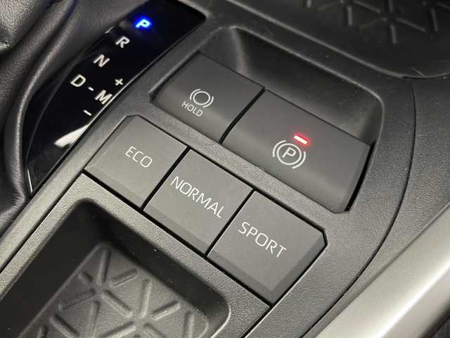トヨタ ＲＡＶ４ X 新潟県 2020(令2)年 4.5万km アティチュードブラックマイカ 純正SDナビ（Bluetooth・CD・DVD・USB・AM・FM）/バックカメラ　/純正ビルトインETC２．０　/衝突被害軽減システム/追従クルーズコントロール　/レーンキープアシスト　/パーキングアシスト/前後コーナーセンサー　/LEDオートライト　/オートマチックハイビーム　/前後ドライブレコーダー/純正フロアマット/社外１６インチアルミホイール/純正１８インチアルミホイール・夏タイヤセット車載/MTモード付AT/スマートキー/スペアキー