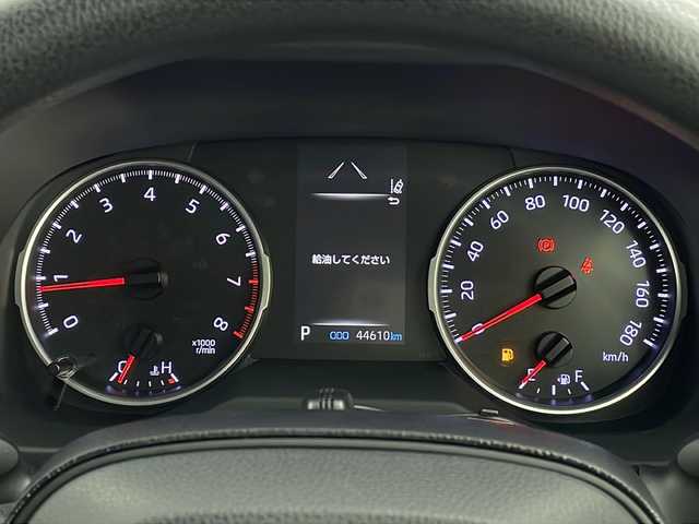 トヨタ ＲＡＶ４ X 新潟県 2020(令2)年 4.5万km アティチュードブラックマイカ 純正SDナビ（Bluetooth・CD・DVD・USB・AM・FM）/バックカメラ　/純正ビルトインETC２．０　/衝突被害軽減システム/追従クルーズコントロール　/レーンキープアシスト　/パーキングアシスト/前後コーナーセンサー　/LEDオートライト　/オートマチックハイビーム　/前後ドライブレコーダー/純正フロアマット/社外１６インチアルミホイール/純正１８インチアルミホイール・夏タイヤセット車載/MTモード付AT/スマートキー/スペアキー