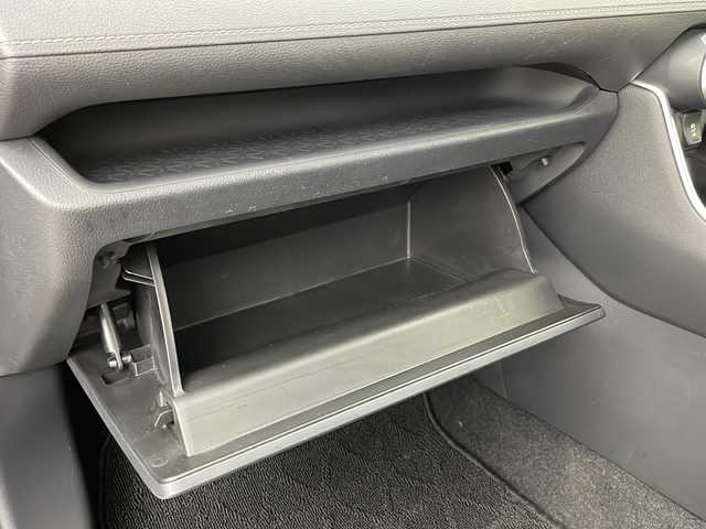 トヨタ ＲＡＶ４ X 新潟県 2020(令2)年 4.5万km アティチュードブラックマイカ 純正SDナビ（Bluetooth・CD・DVD・USB・AM・FM）/バックカメラ　/純正ビルトインETC２．０　/衝突被害軽減システム/追従クルーズコントロール　/レーンキープアシスト　/パーキングアシスト/前後コーナーセンサー　/LEDオートライト　/オートマチックハイビーム　/前後ドライブレコーダー/純正フロアマット/社外１６インチアルミホイール/純正１８インチアルミホイール・夏タイヤセット車載/MTモード付AT/スマートキー/スペアキー