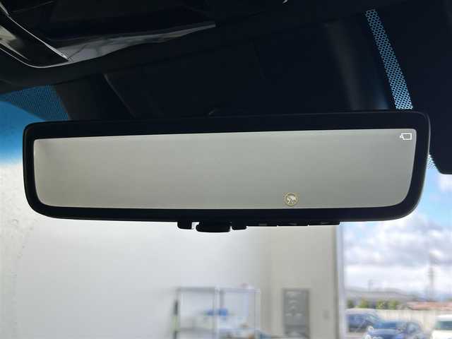 トヨタ ハリアー ハイブリッド Z 愛知県 2020(令2)年 4.5万km プレシャスブラックパール トヨタセーフティセンス/　　・プリクラッシュセーフティ/　　・レーントレーシングアシスト/　　・アダプティブクルーズコントロール/　　・アダプティブハイビーム/　　・プロアクティブドライビングアシスト/ブラインドスポットモニター/デジタルインナーミラー/ヘッドアップディスプレイ/純正12.3インチナビ/　　BT/フルセグ/JBLサウンドシステム/バックカメラ/ドライブレコーダー/ビルトインETC2.0/革巻きステアリング/ステアリングリモコン/ハーフレザーシート/パワーシート/パワーバックドア/純正LEDヘッドライト/フォグランプ